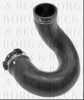 ALFA 50516205 Charger Intake Hose